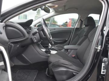 Citroën C5